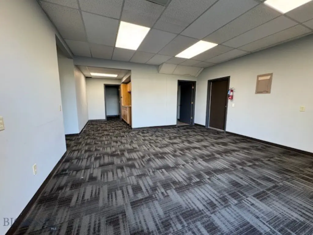 Picture 8