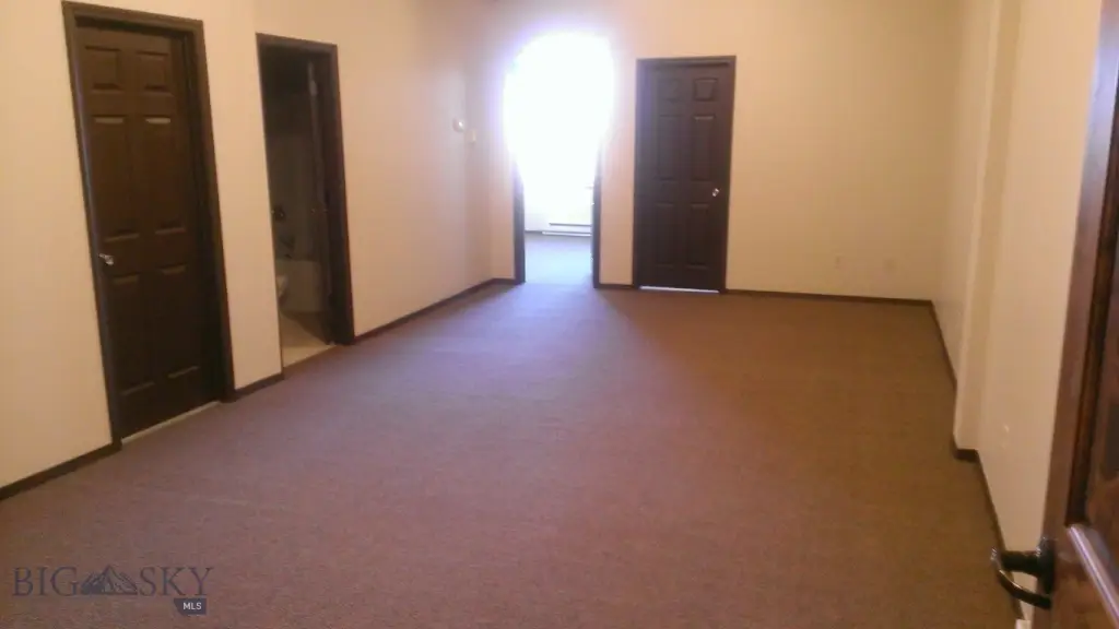 Picture 12