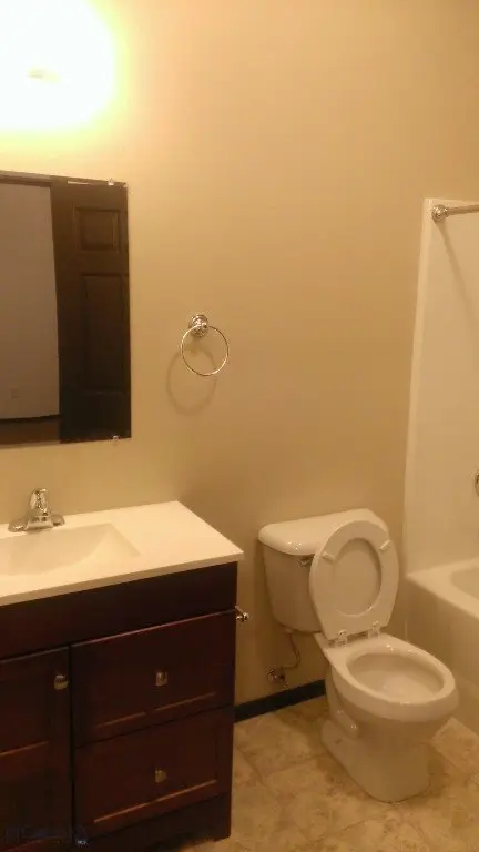 Picture 13