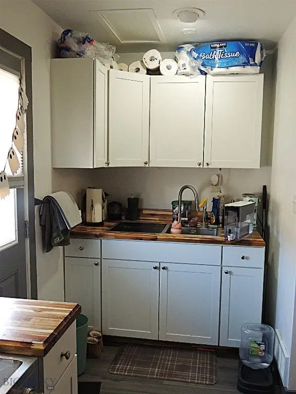 Picture 15