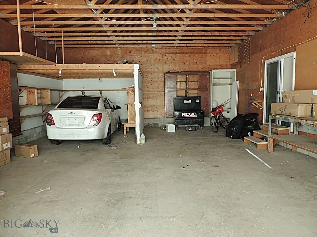 Picture 22
