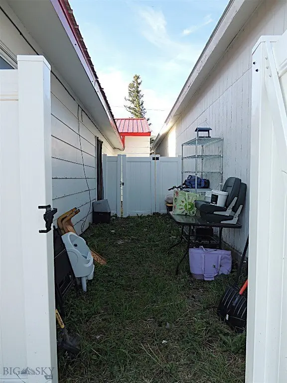 Picture 21