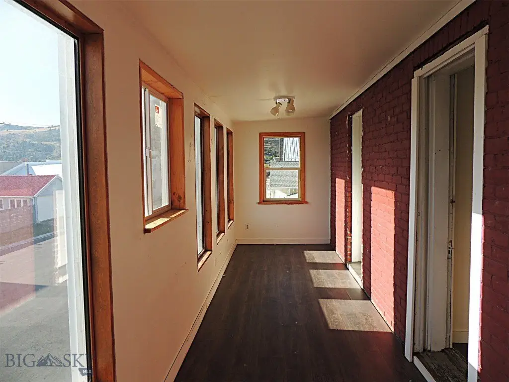 Picture 13
