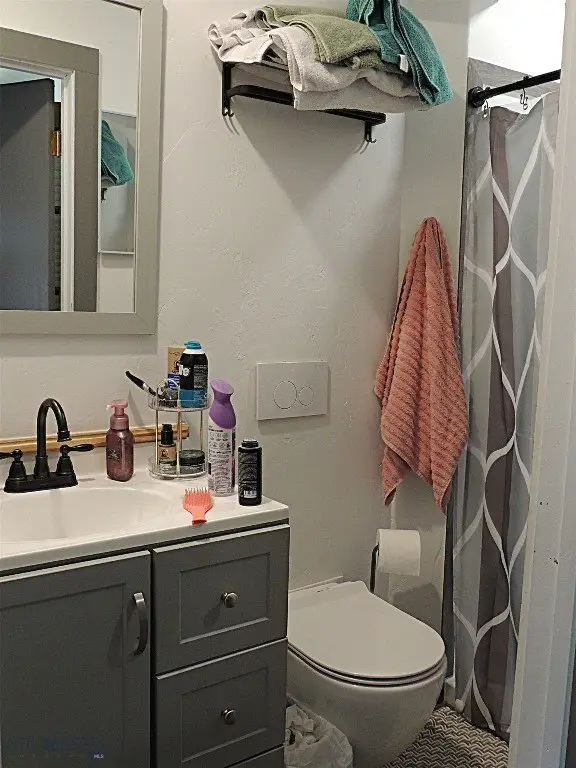Picture 19