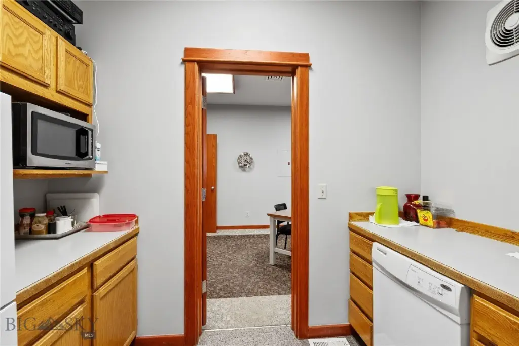 Picture 33