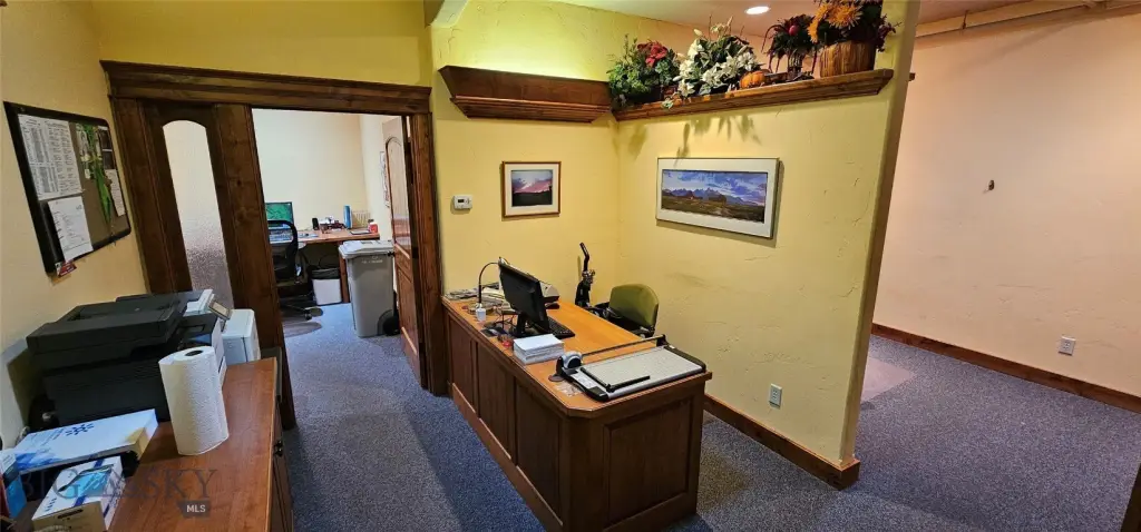 Picture 6