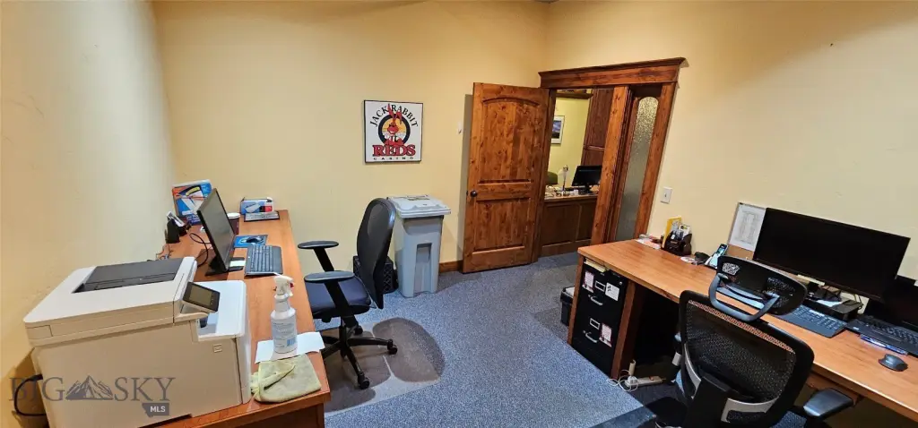 Picture 12
