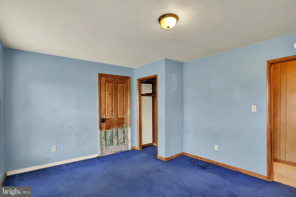 Picture 11