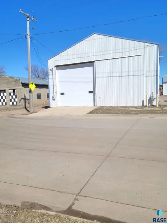 Picture 2