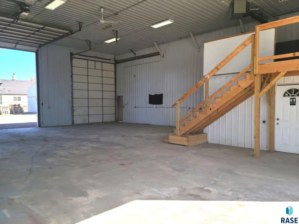 Picture 5