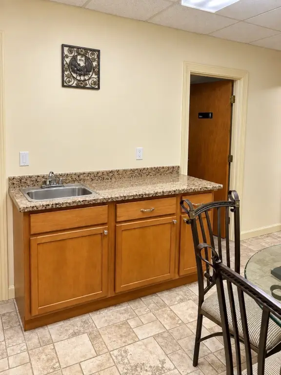 Picture 24