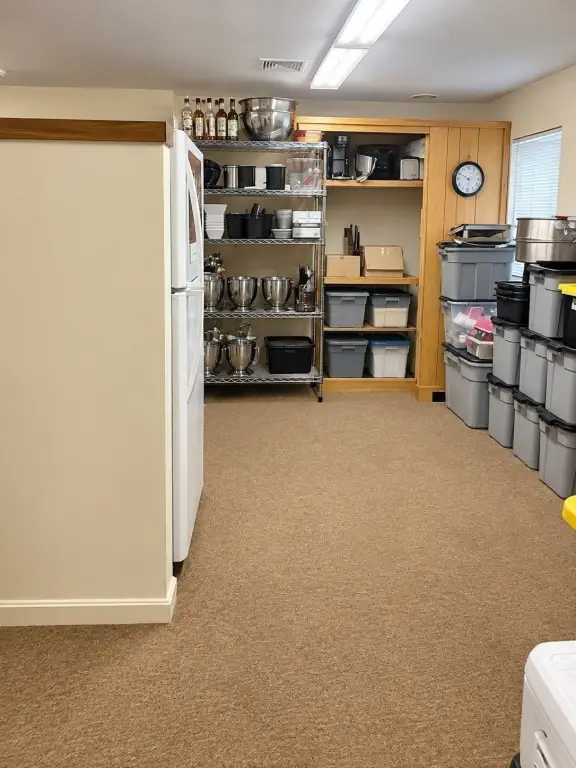 Picture 21