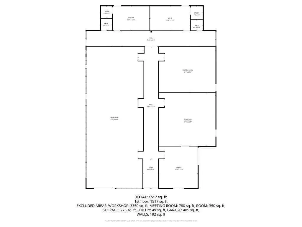 Picture 19