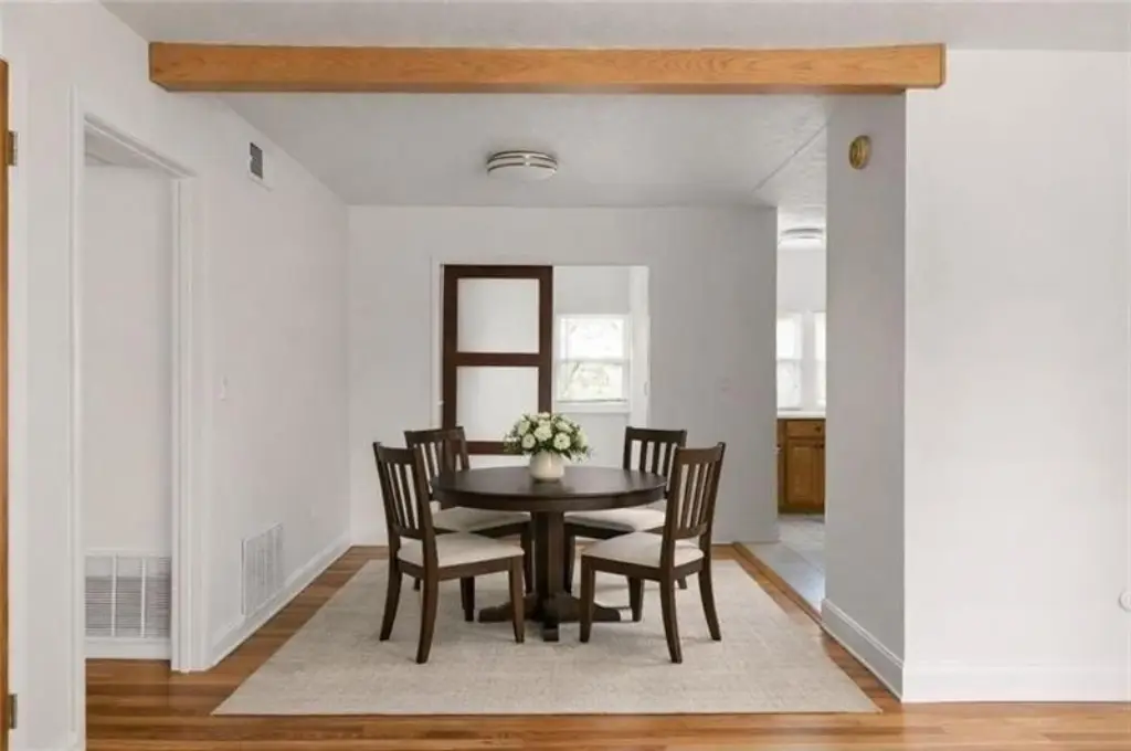 Picture 2