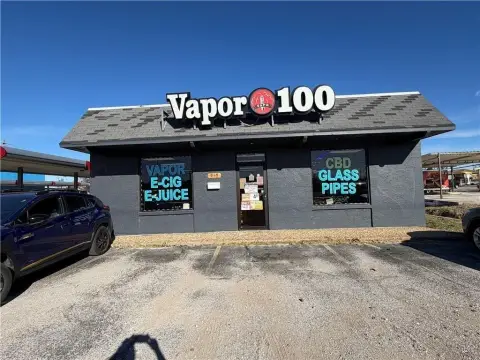 Versatile Retail Space with Development Potential