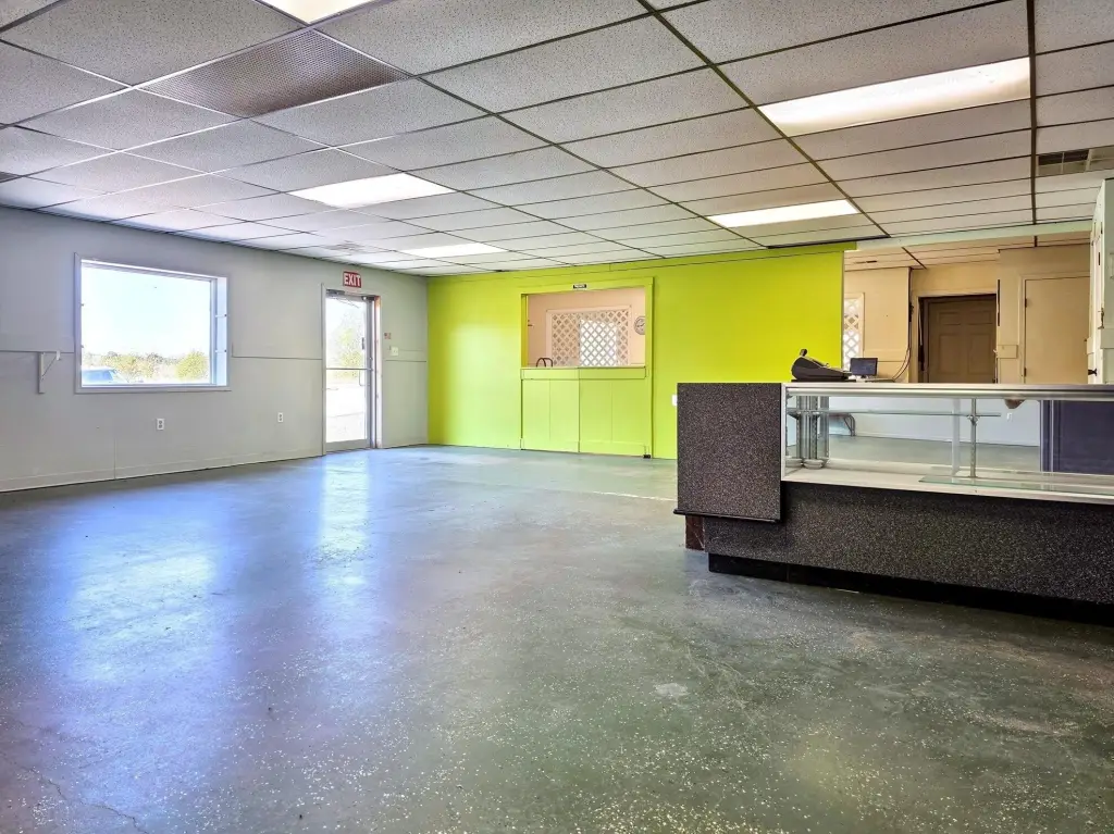 Picture 7