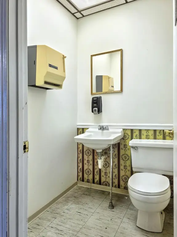 Picture 14
