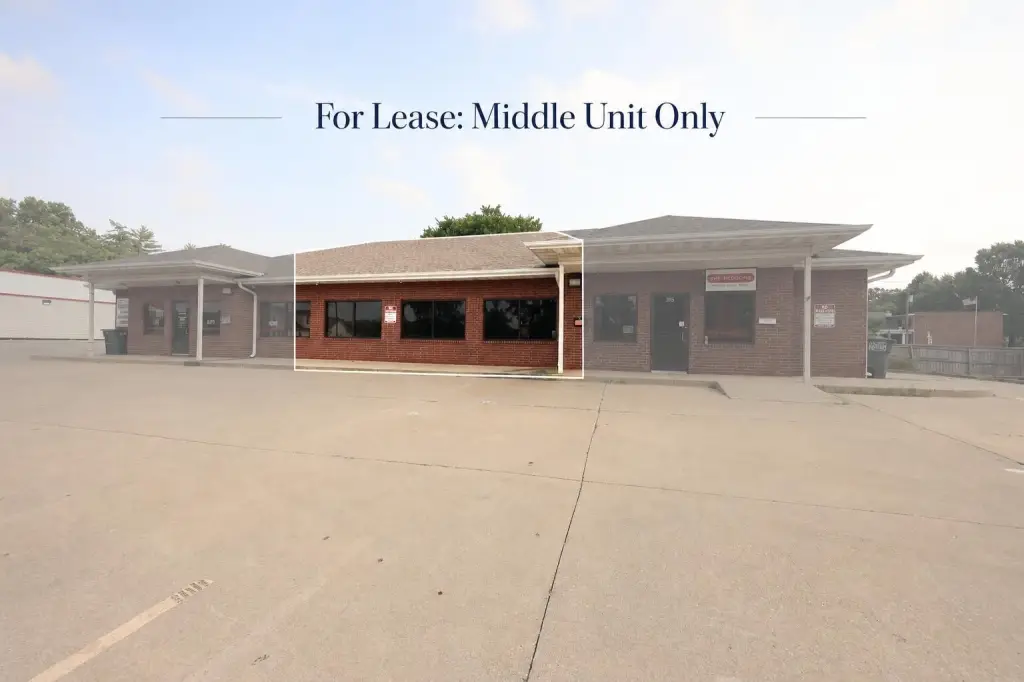 Picture 2