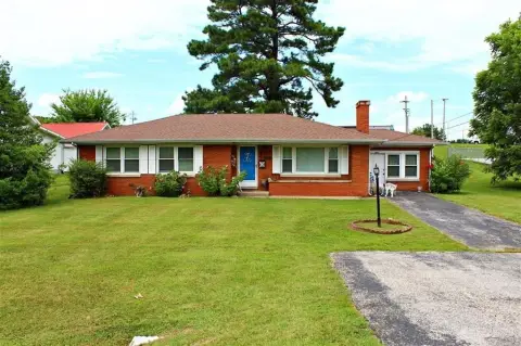 Affordable Commercial Space in Glasgow