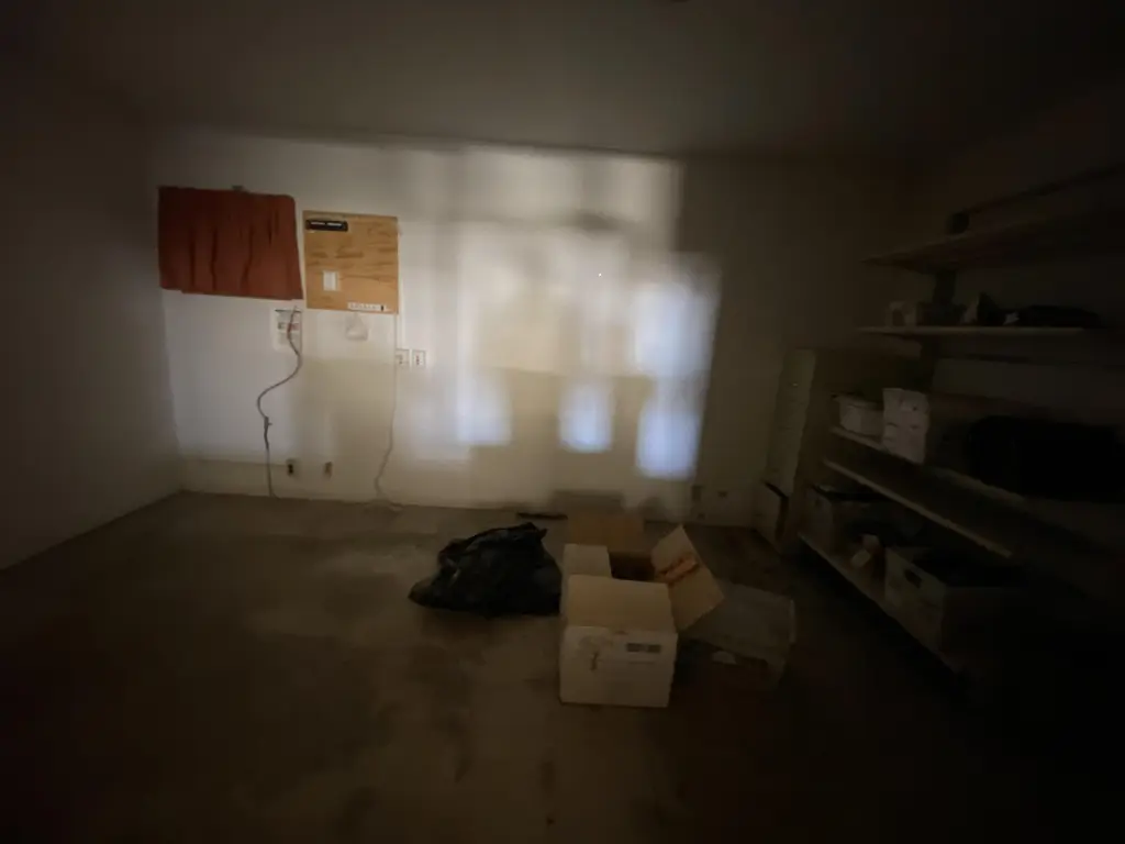 Picture 17