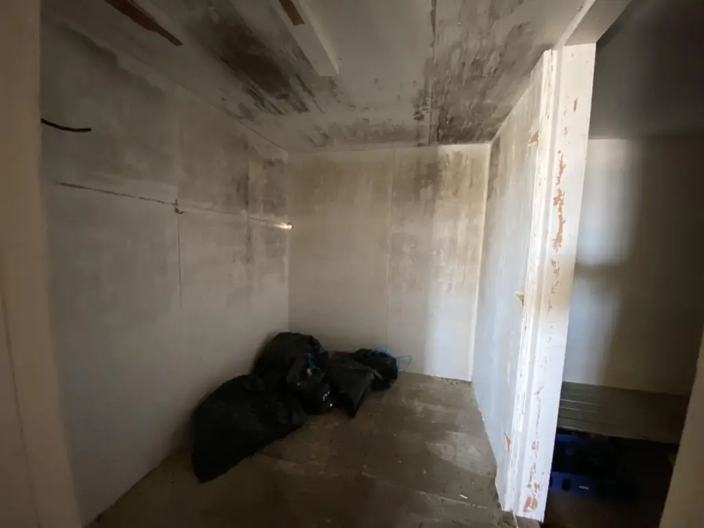 Picture 18