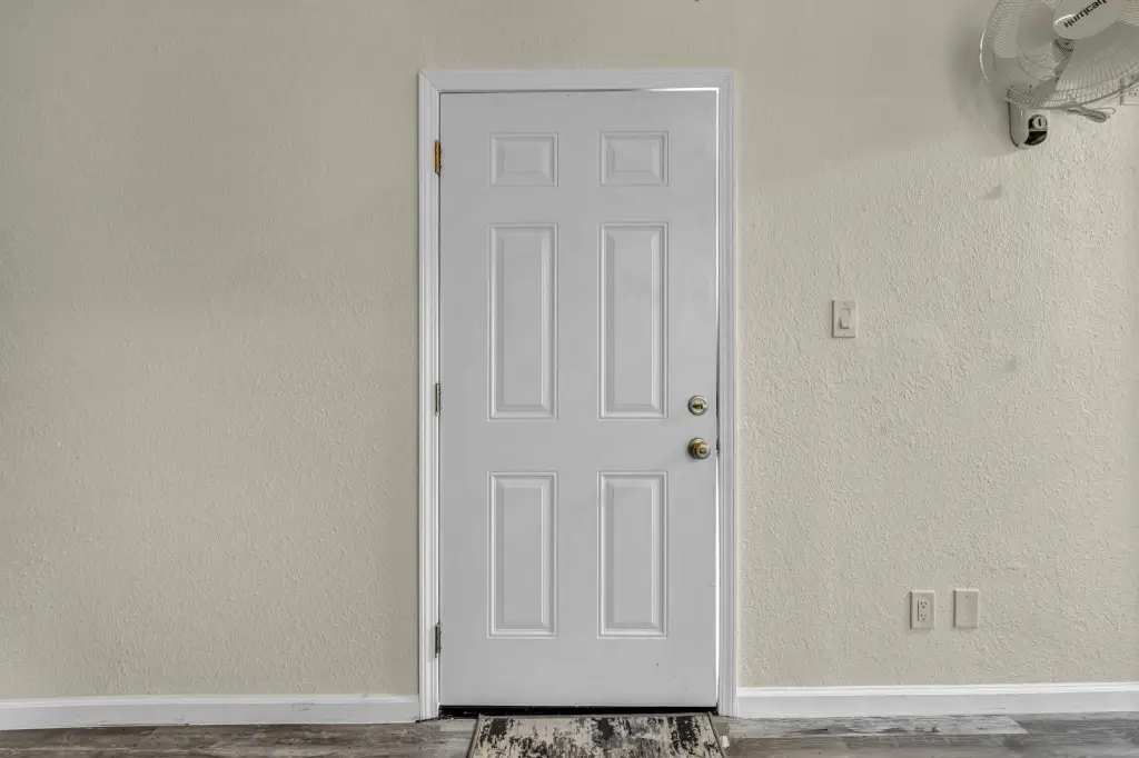 Picture 23