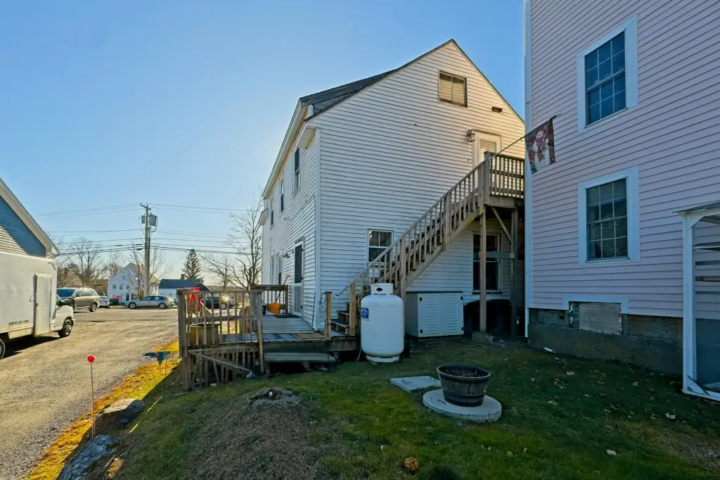 Picture 19