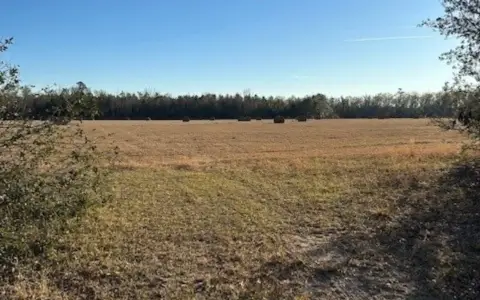 448 Acres of Versatile Land