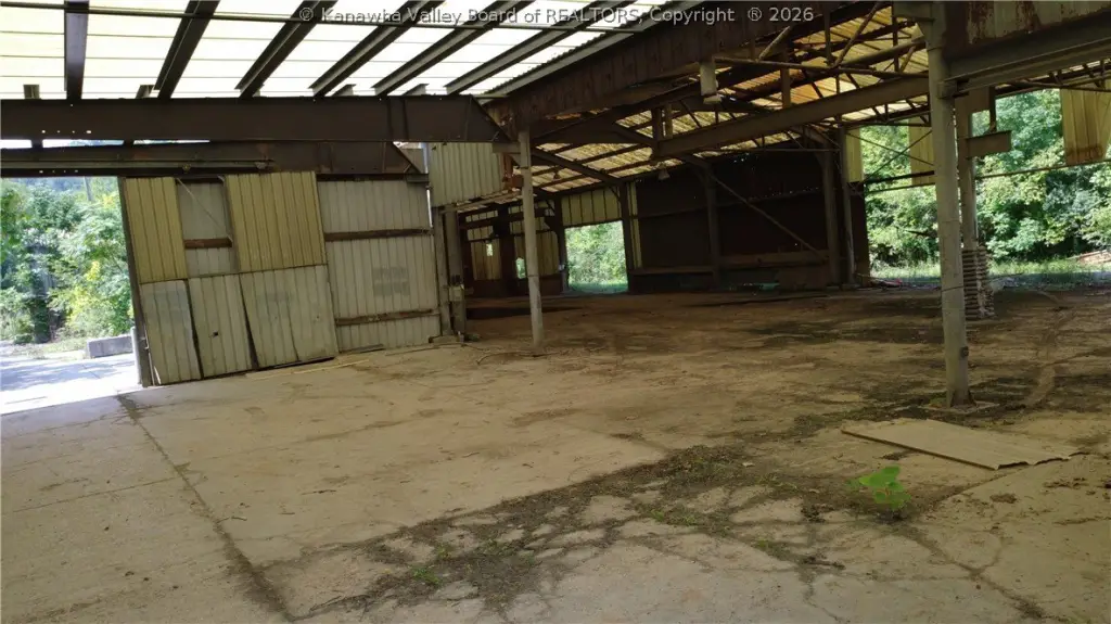 Picture 6