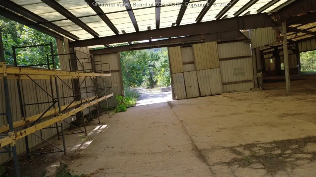 Picture 5