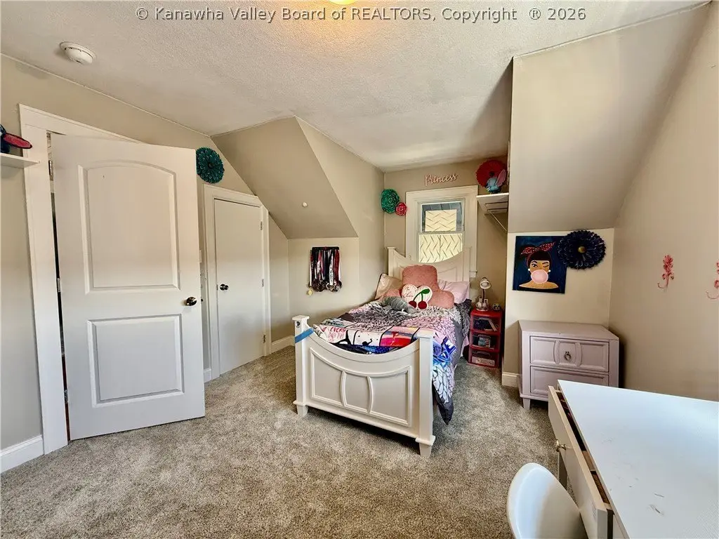 Picture 31
