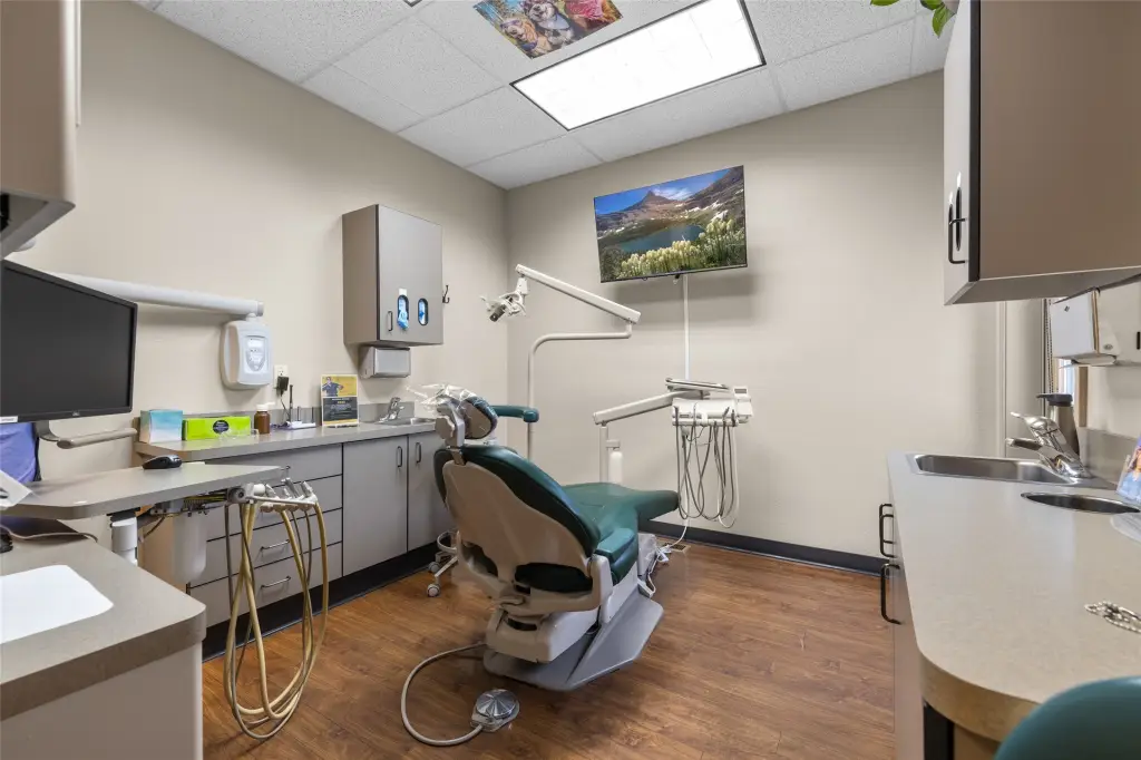 Picture 19