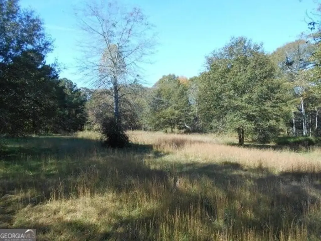 Picture 23