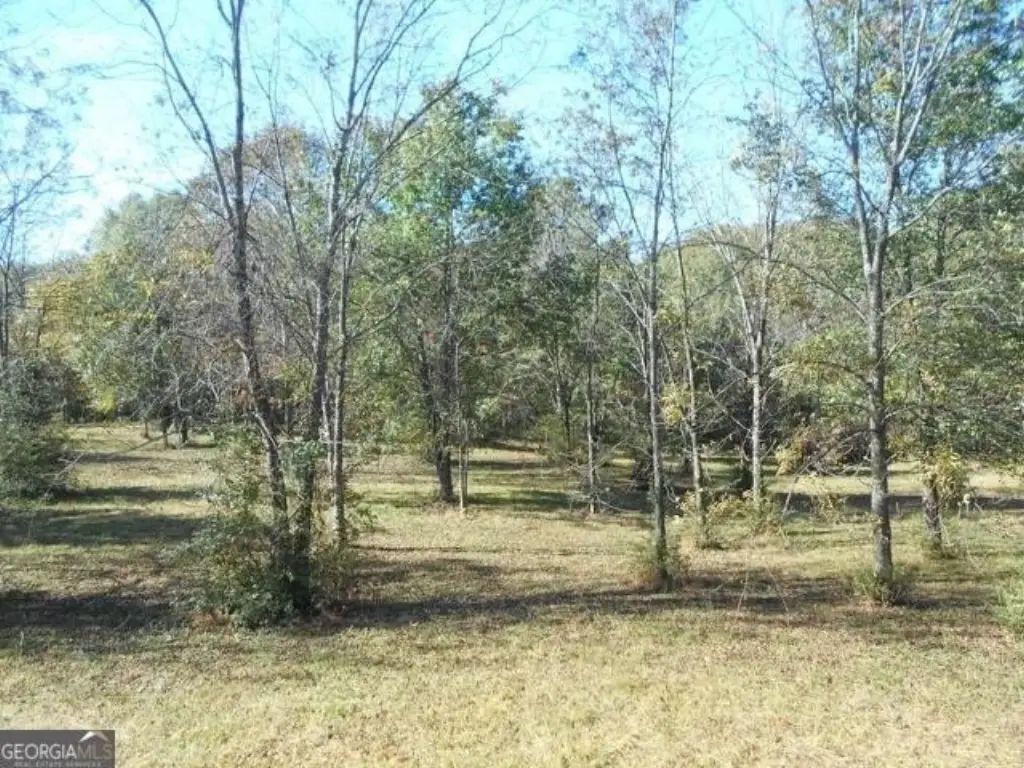 Picture 22