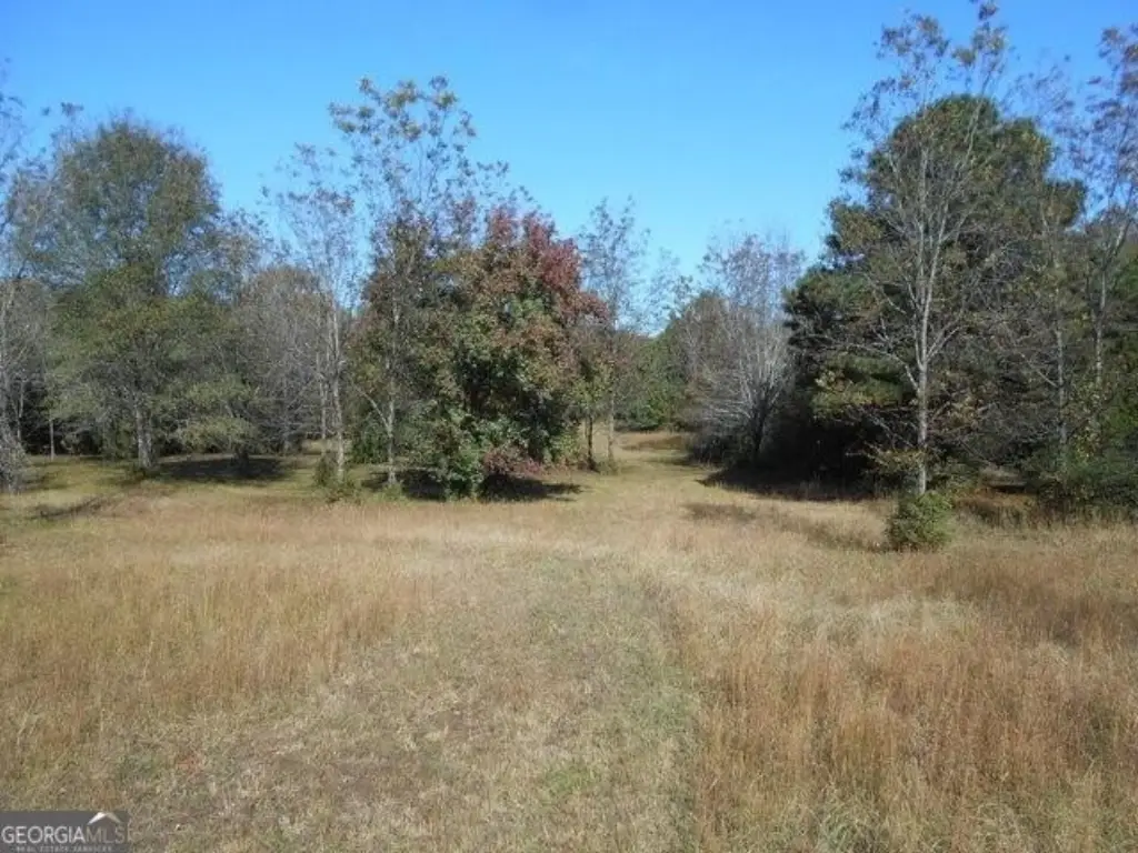 Picture 20