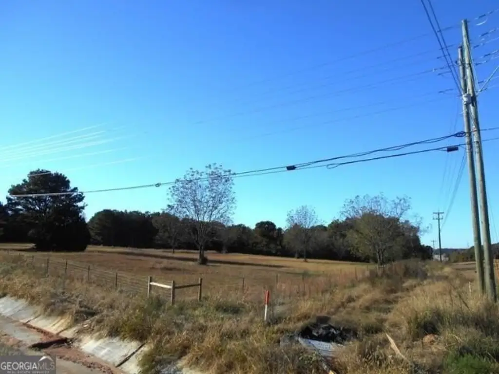 Picture 7