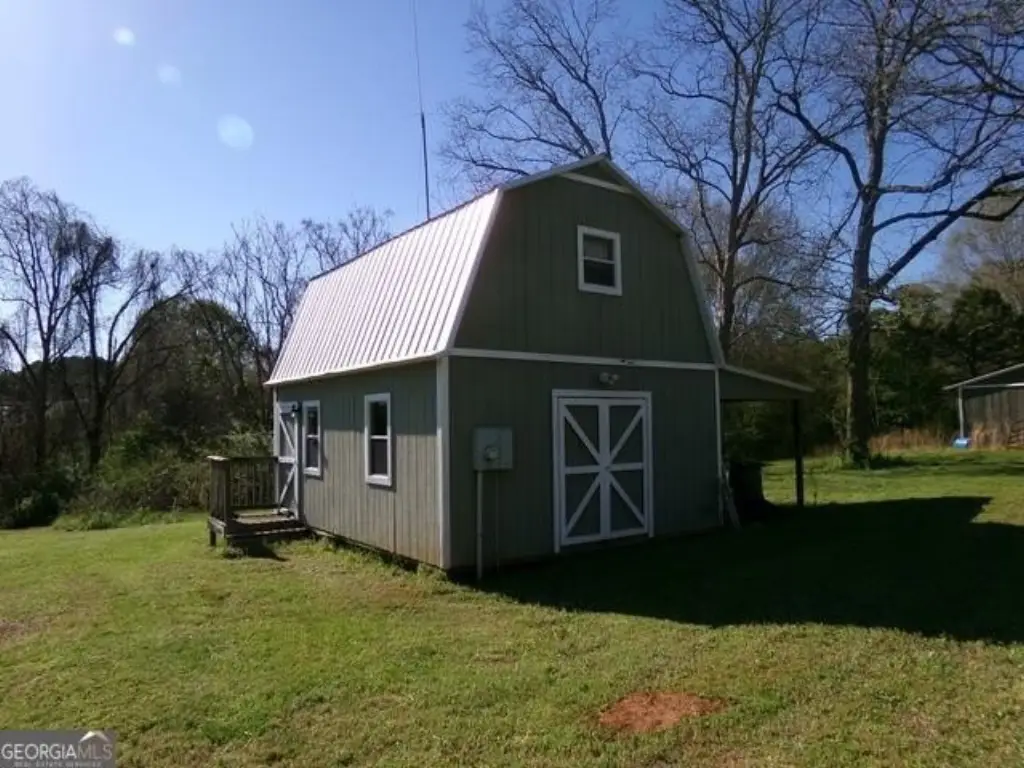 Picture 18
