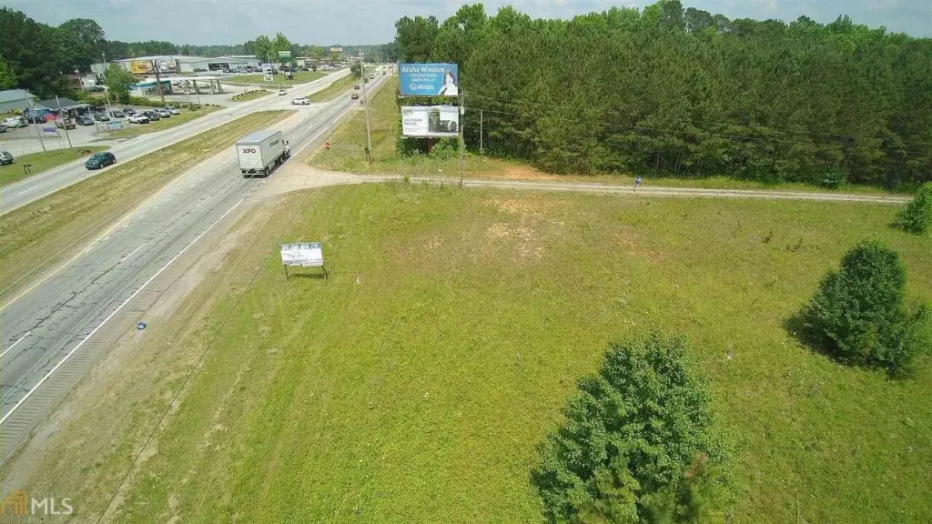 Picture 3