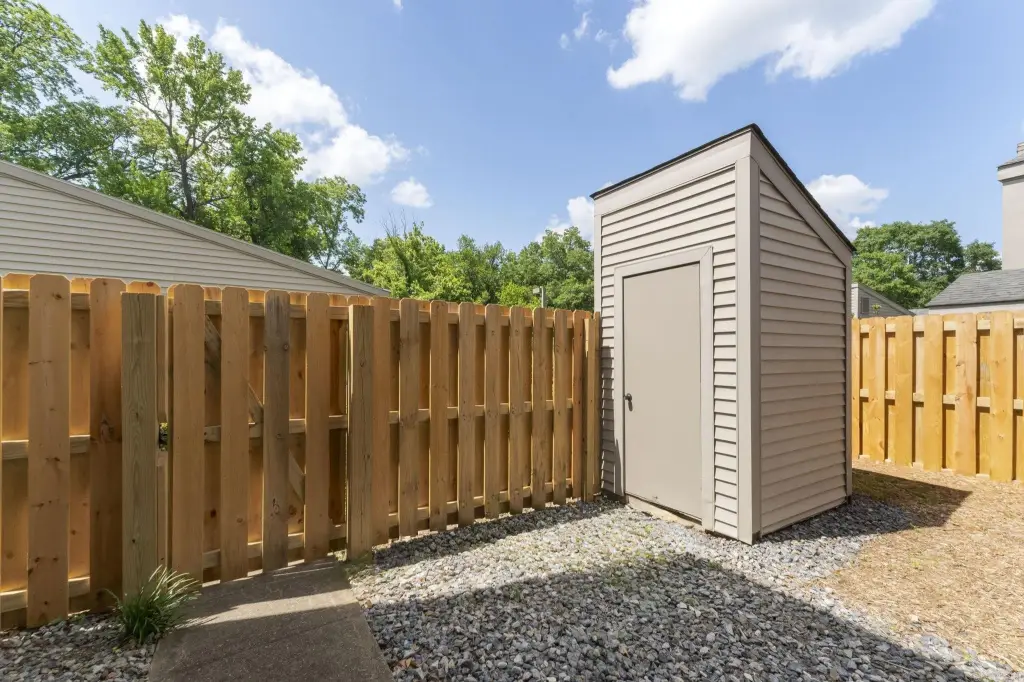 Picture 4