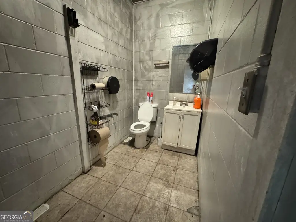 Picture 7