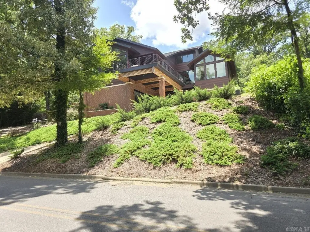 Picture 19