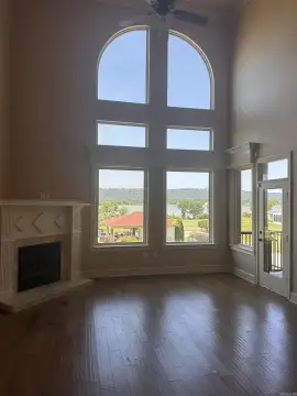 Residential Income Property with River Views