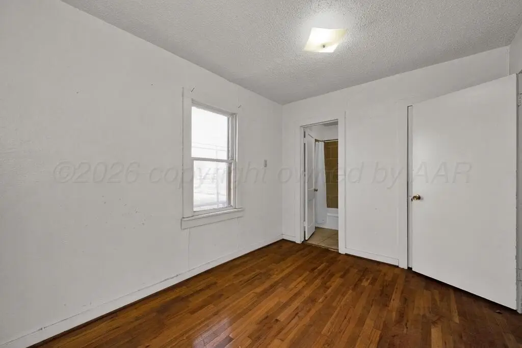 Picture 21