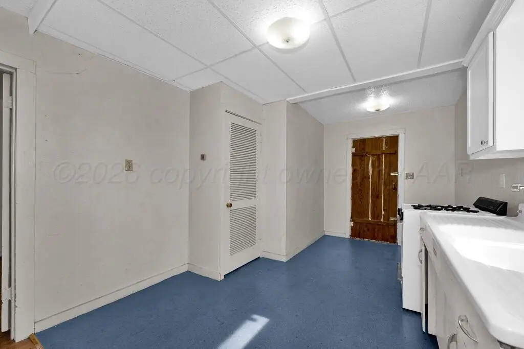 Picture 18