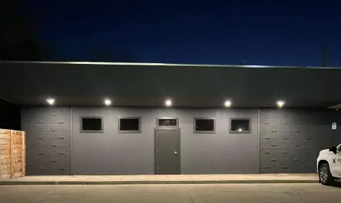 Wichita Retail Space for Sale