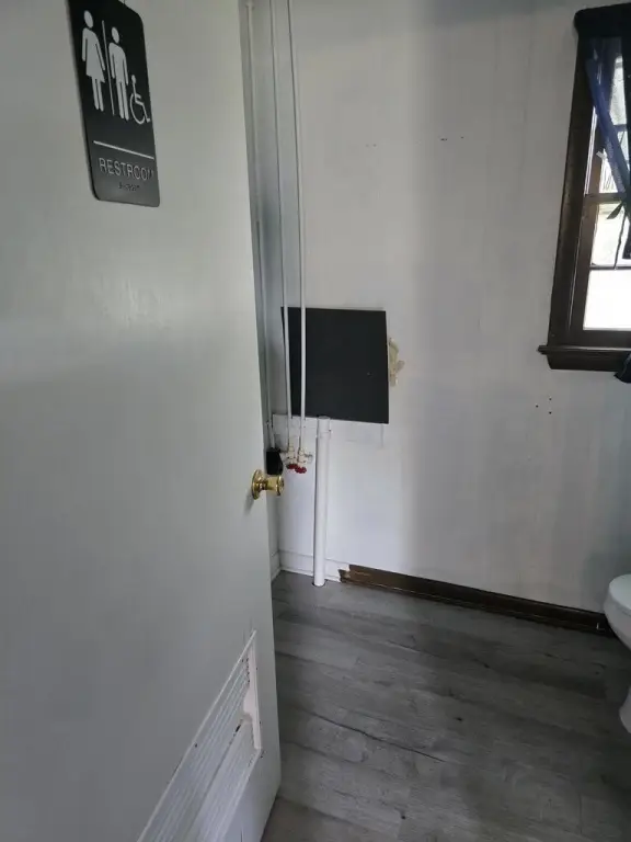 Picture 6