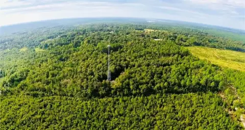 75 Acres of Natural Beauty