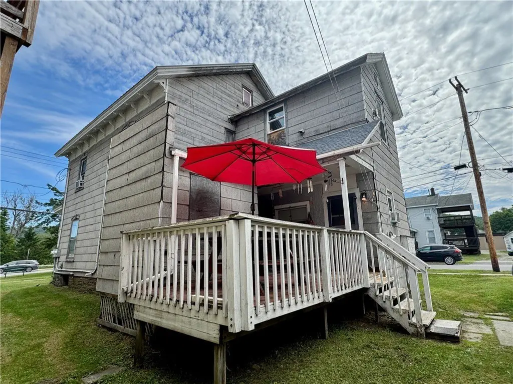 Picture 37