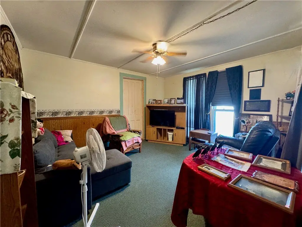 Picture 21