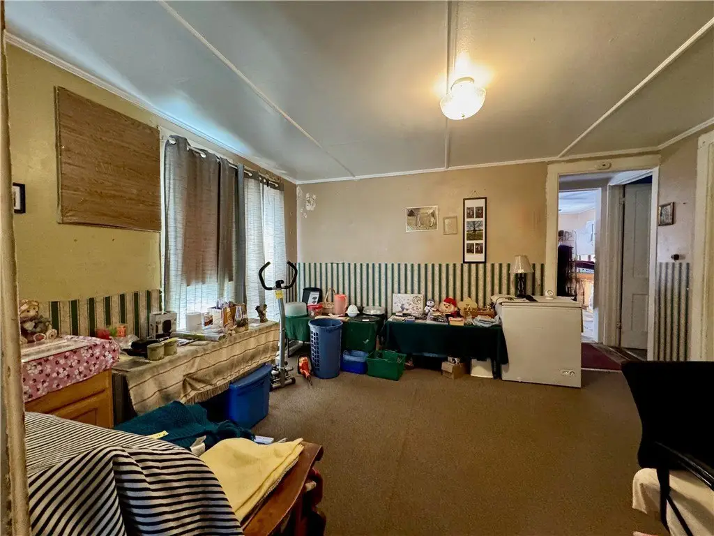 Picture 23